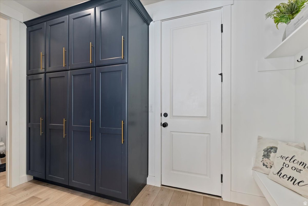 1430 W KELSEY WAY Lindon, UT 84042