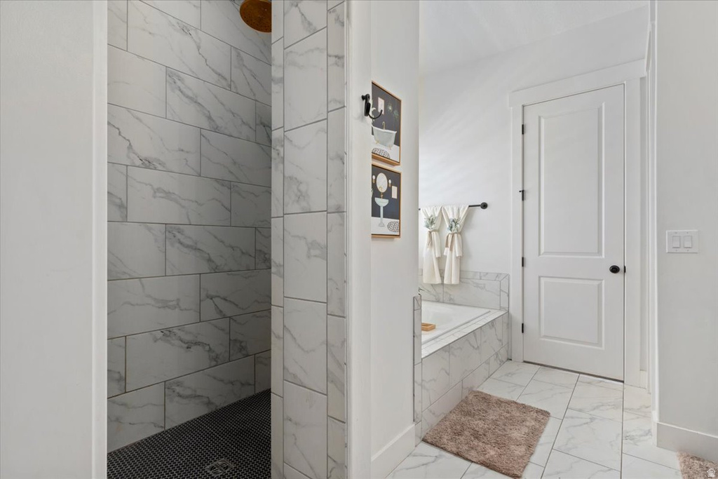 1430 W KELSEY WAY Lindon, UT 84042