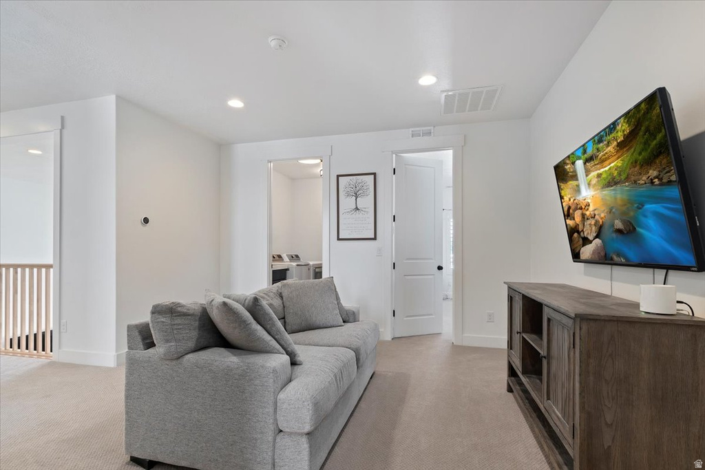 1430 W KELSEY WAY Lindon, UT 84042