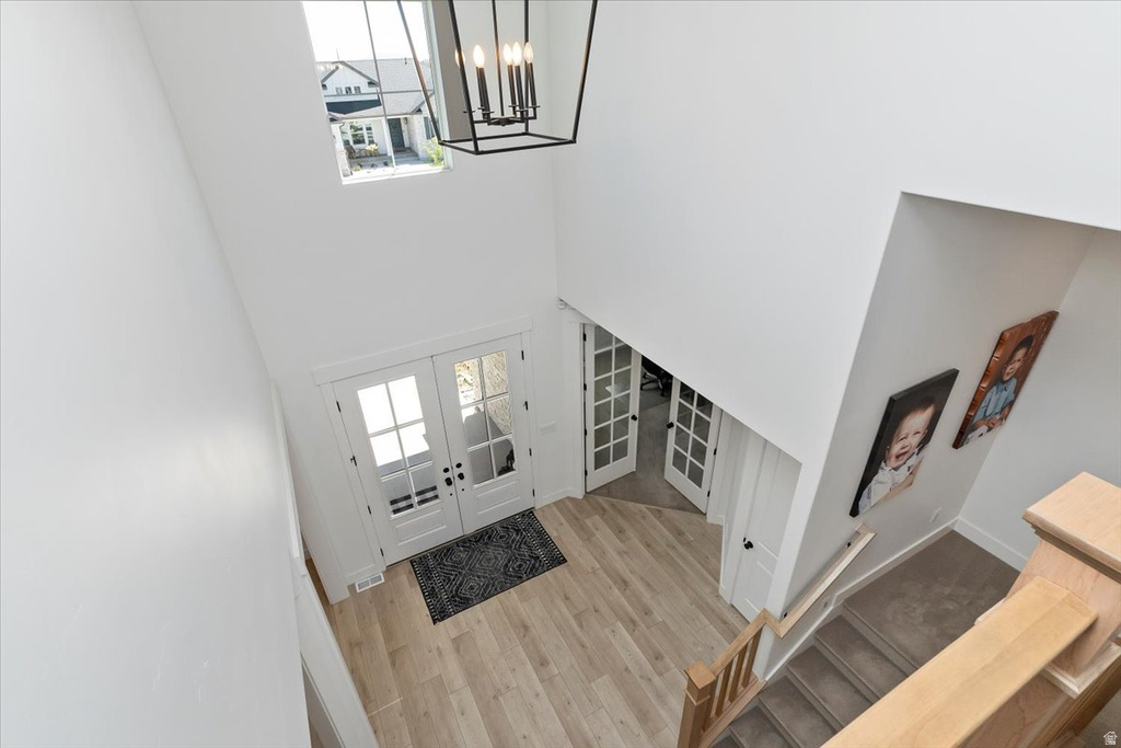 1430 W KELSEY WAY Lindon, UT 84042