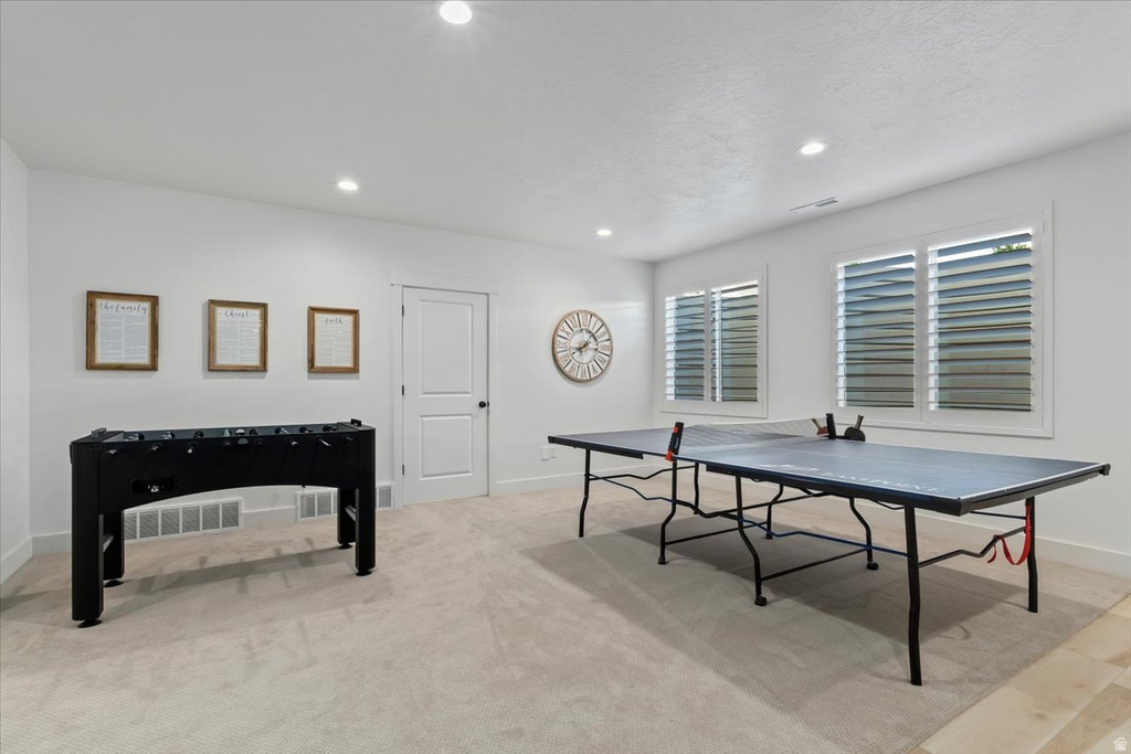 1430 W KELSEY WAY Lindon, UT 84042