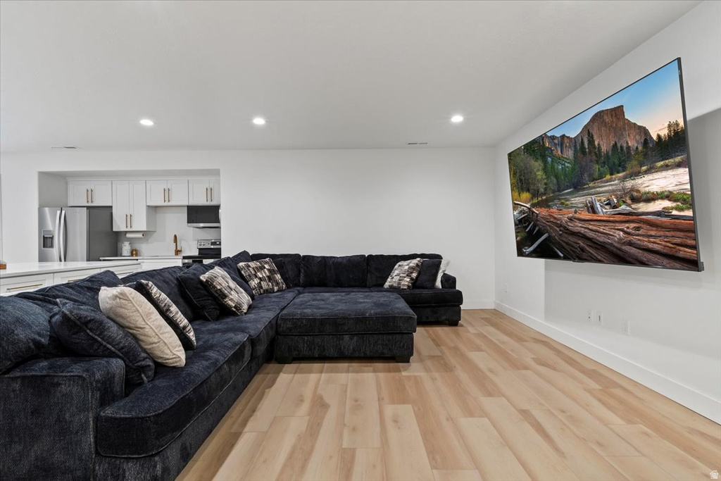 1430 W KELSEY WAY Lindon, UT 84042