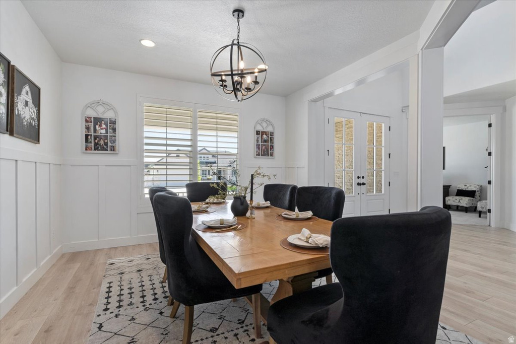 1430 W KELSEY WAY Lindon, UT 84042