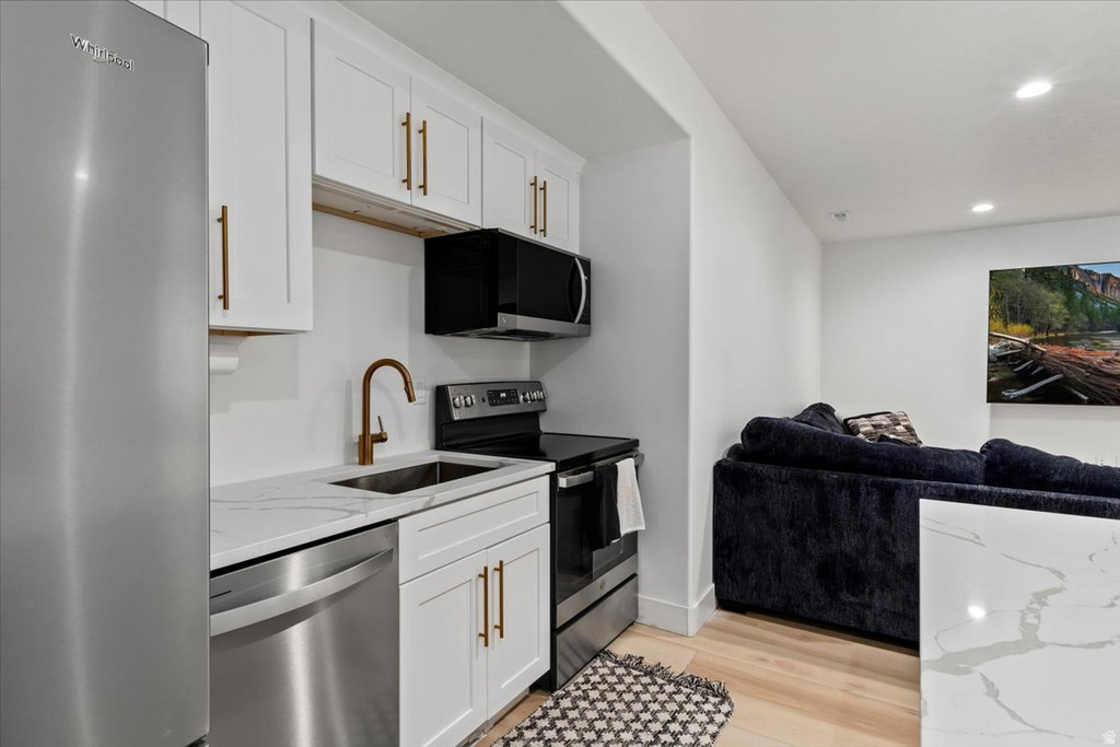 1430 W KELSEY WAY Lindon, UT 84042