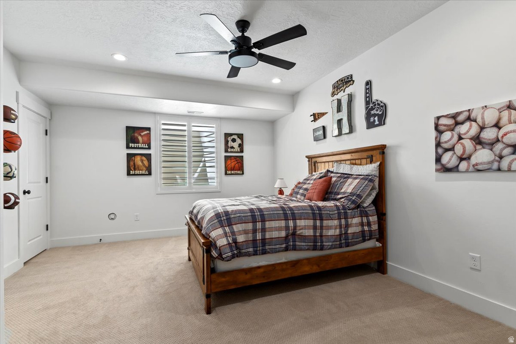 1430 W KELSEY WAY Lindon, UT 84042