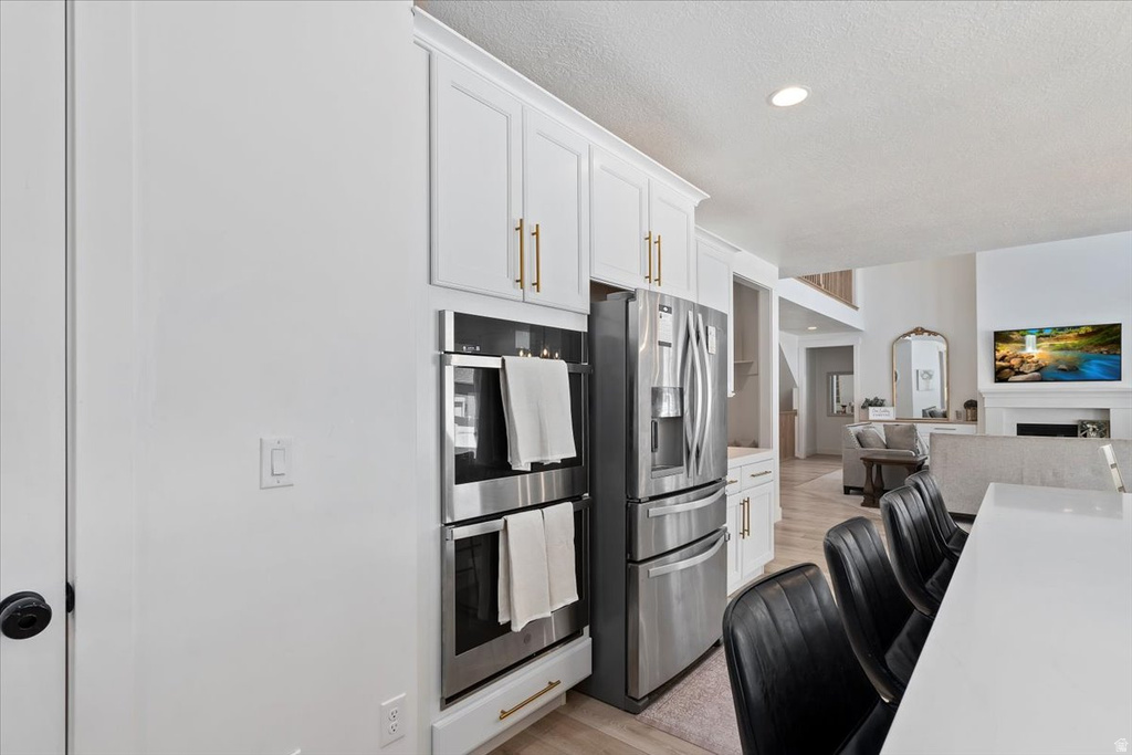 1430 W KELSEY WAY Lindon, UT 84042