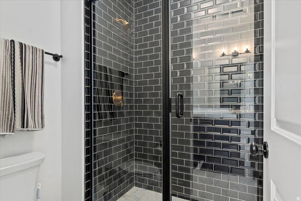 1430 W KELSEY WAY Lindon, UT 84042