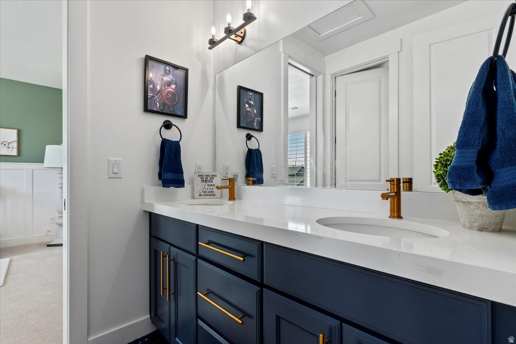 1430 W KELSEY WAY Lindon, UT 84042