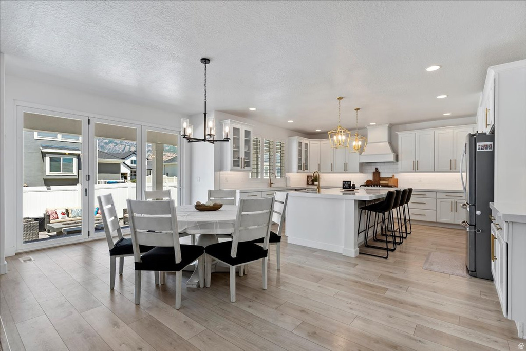 1430 W KELSEY WAY Lindon, UT 84042