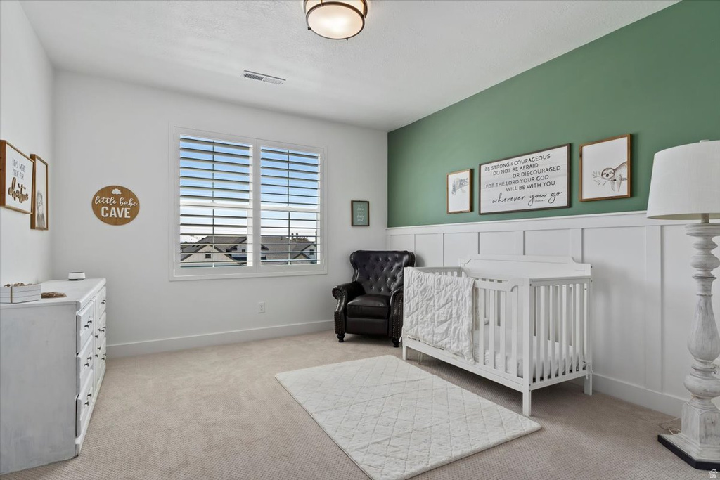 1430 W KELSEY WAY Lindon, UT 84042