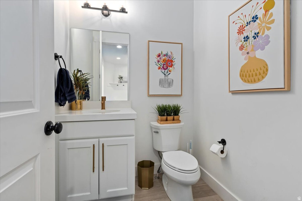 1430 W KELSEY WAY Lindon, UT 84042