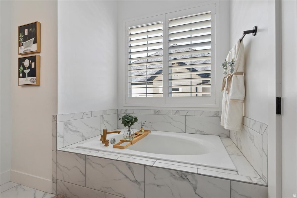 1430 W KELSEY WAY Lindon, UT 84042