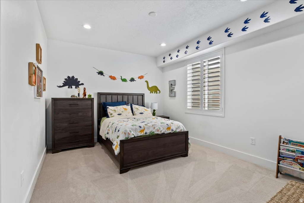 1430 W KELSEY WAY Lindon, UT 84042