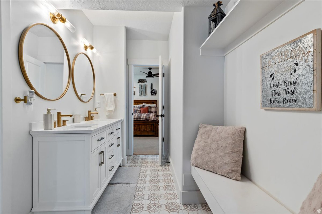 1430 W KELSEY WAY Lindon, UT 84042