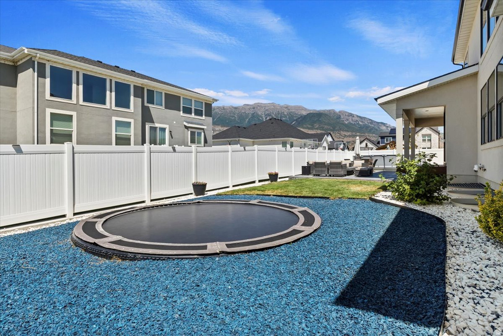 1430 W KELSEY WAY Lindon, UT 84042