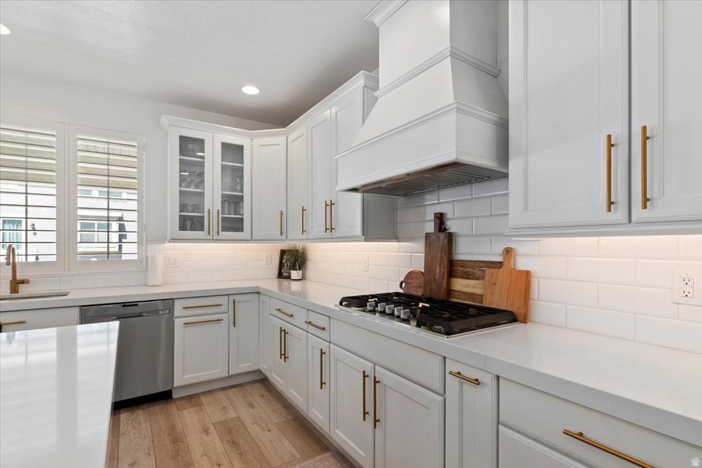 1430 W KELSEY WAY Lindon, UT 84042