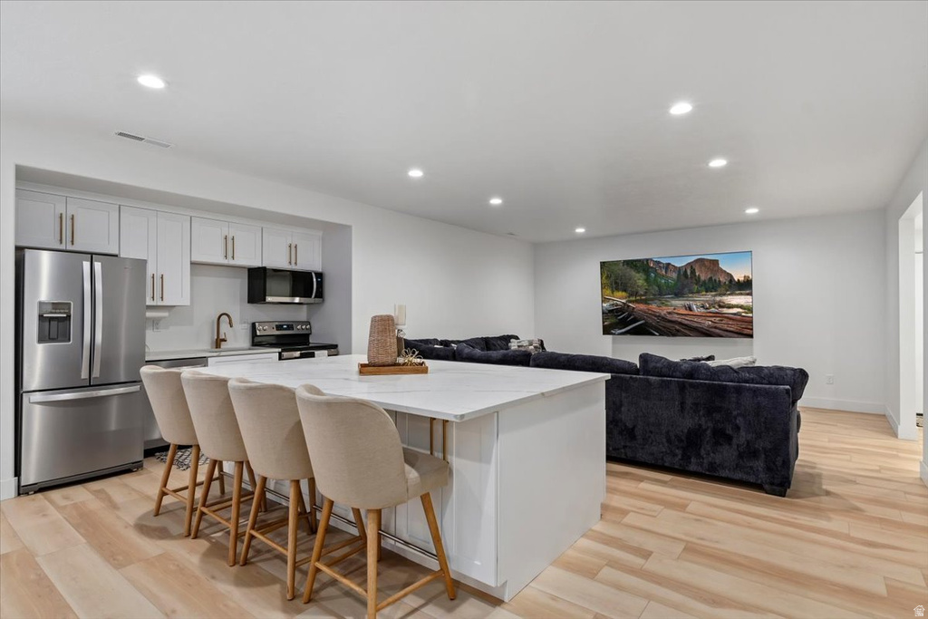 1430 W KELSEY WAY Lindon, UT 84042