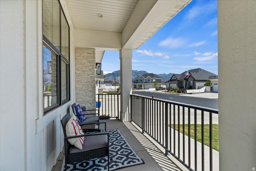 1430 W KELSEY WAY Lindon, UT 84042