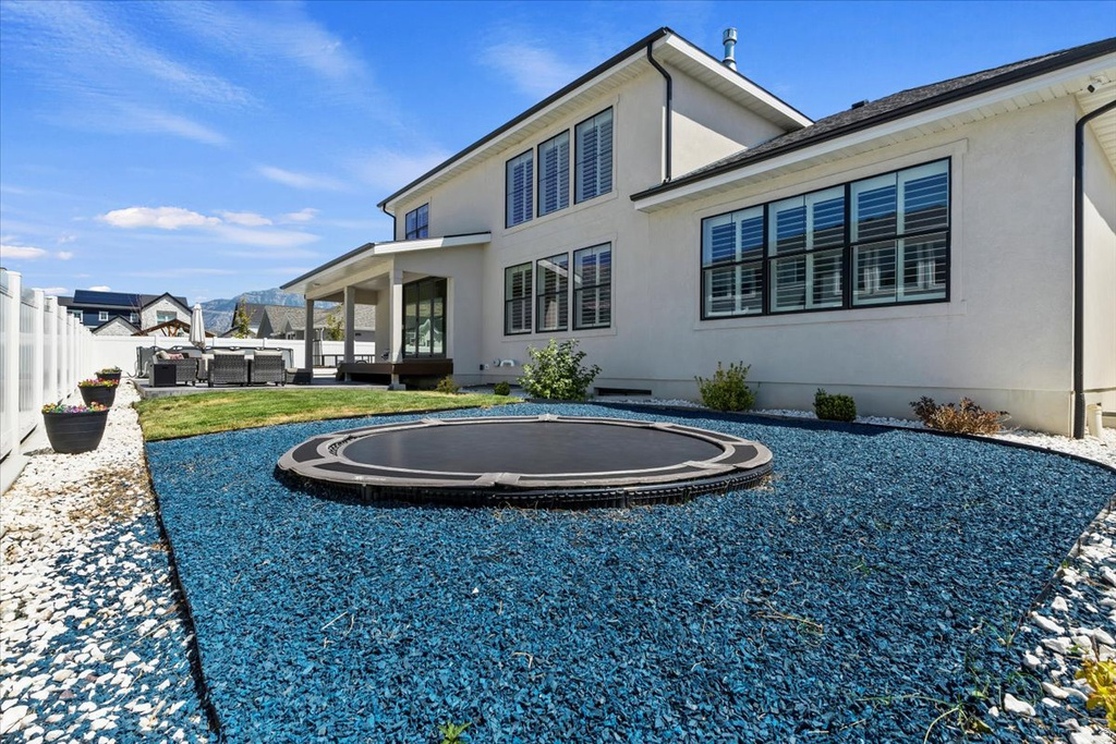 1430 W KELSEY WAY Lindon, UT 84042