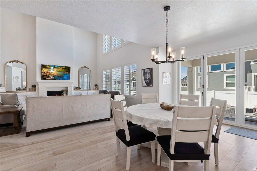 1430 W KELSEY WAY Lindon, UT 84042