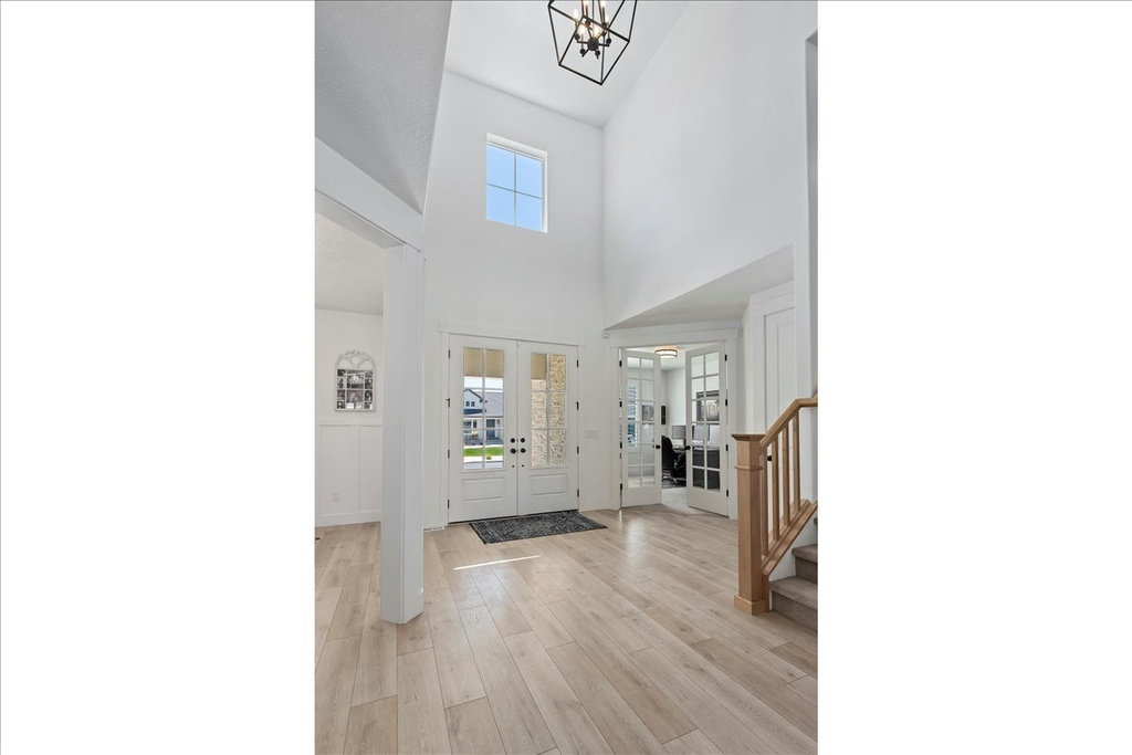 1430 W KELSEY WAY Lindon, UT 84042