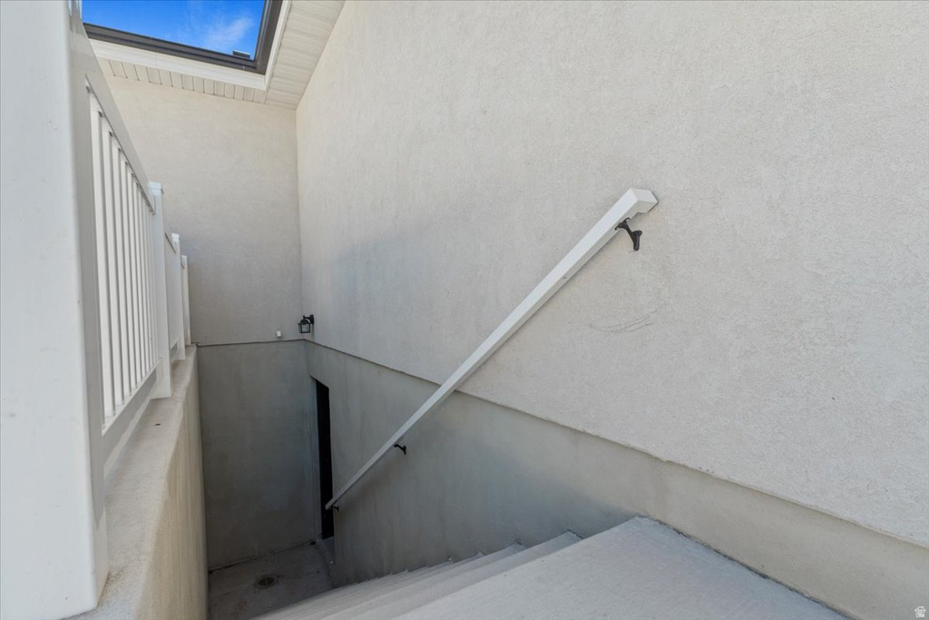 1430 W KELSEY WAY Lindon, UT 84042