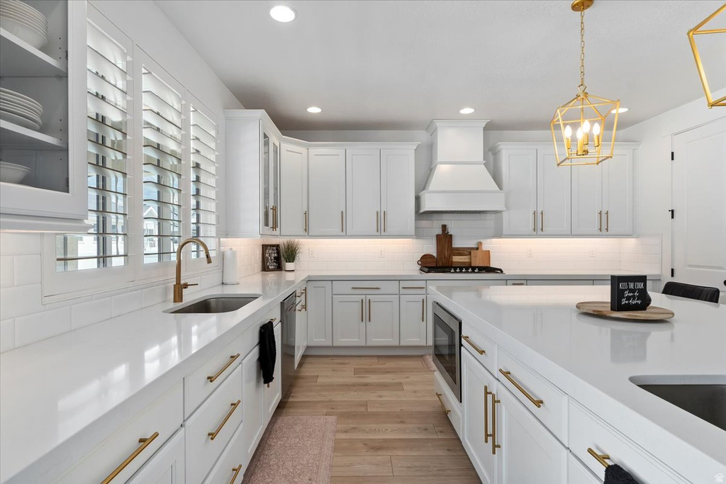 1430 W KELSEY WAY Lindon, UT 84042