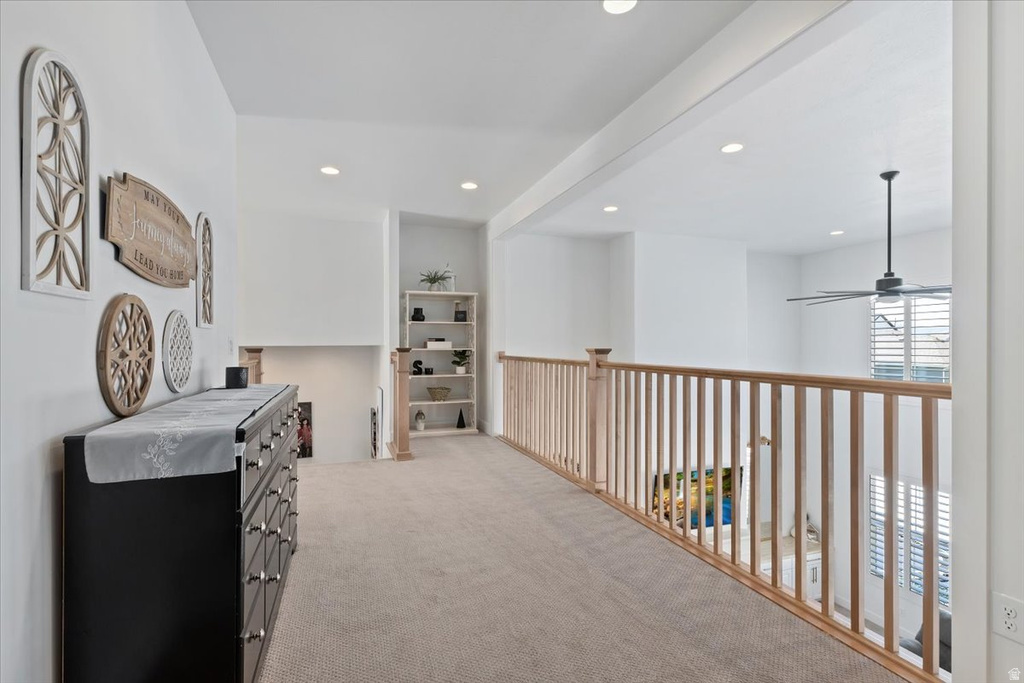 1430 W KELSEY WAY Lindon, UT 84042