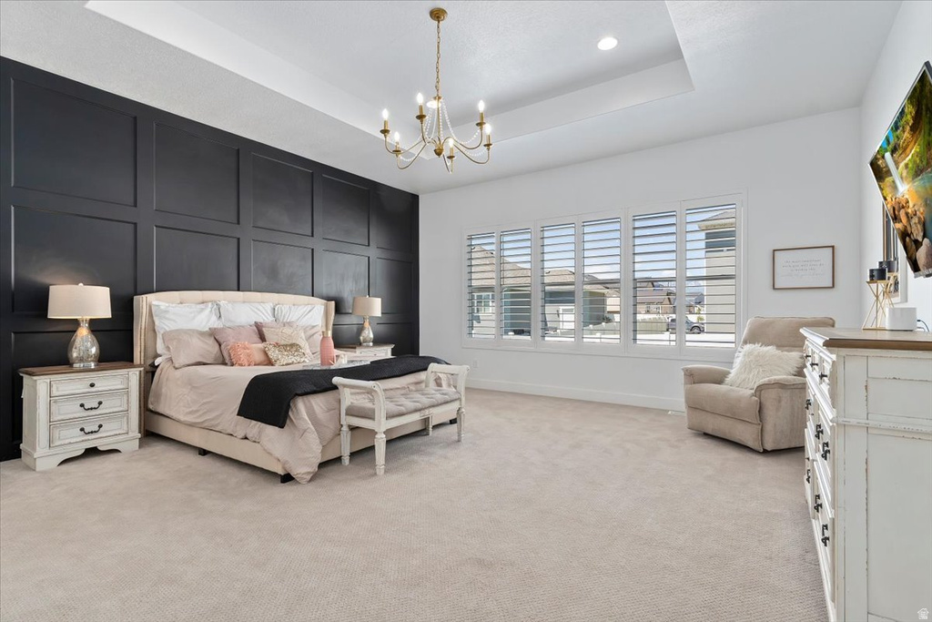 1430 W KELSEY WAY Lindon, UT 84042