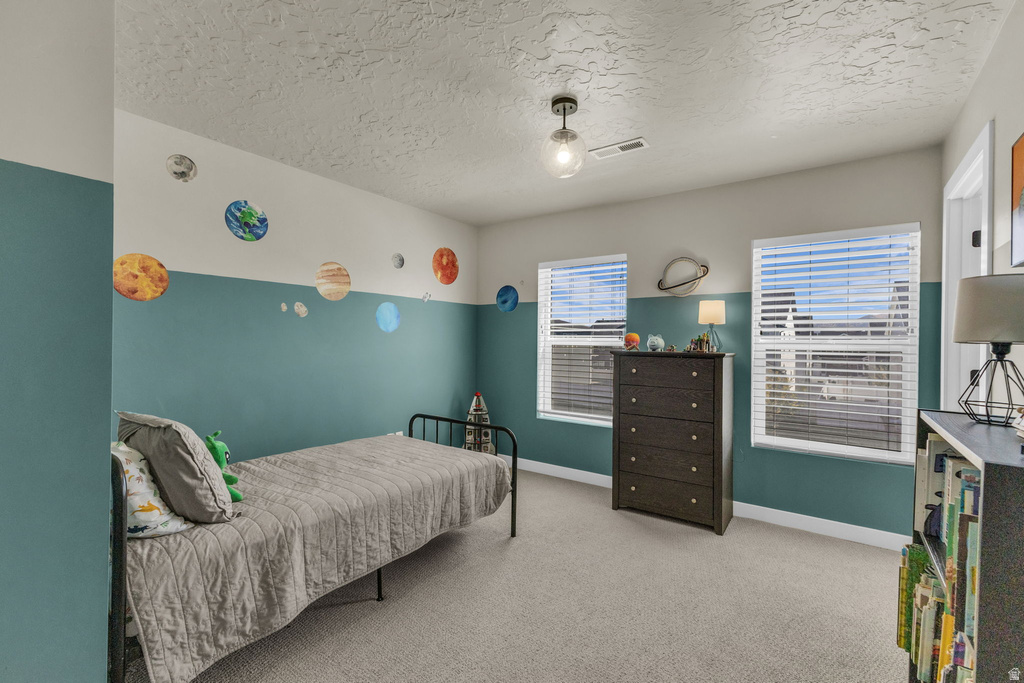 5147 N OAK CREEK DR Eagle Mountain, UT 84005