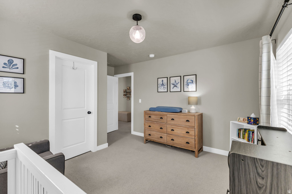 5147 N OAK CREEK DR Eagle Mountain, UT 84005