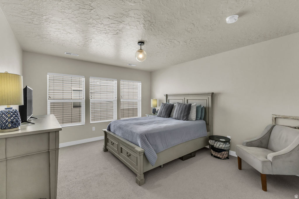 5147 N OAK CREEK DR Eagle Mountain, UT 84005