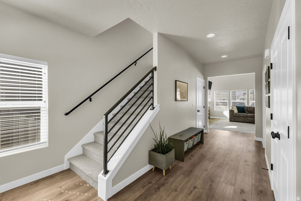 5147 N OAK CREEK DR Eagle Mountain, UT 84005