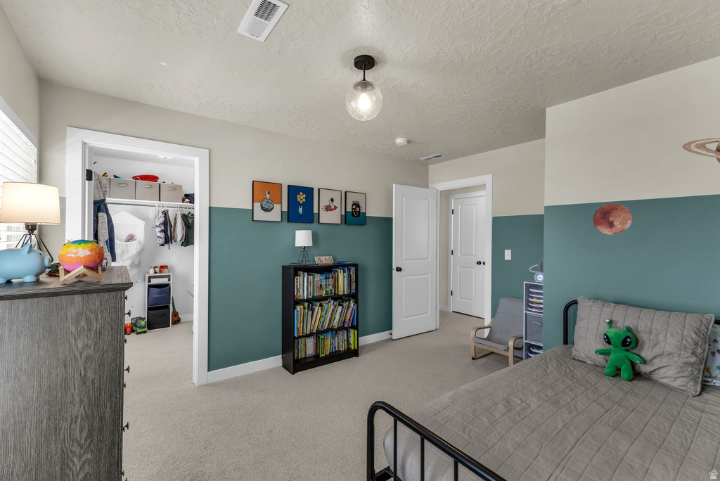 5147 N OAK CREEK DR Eagle Mountain, UT 84005