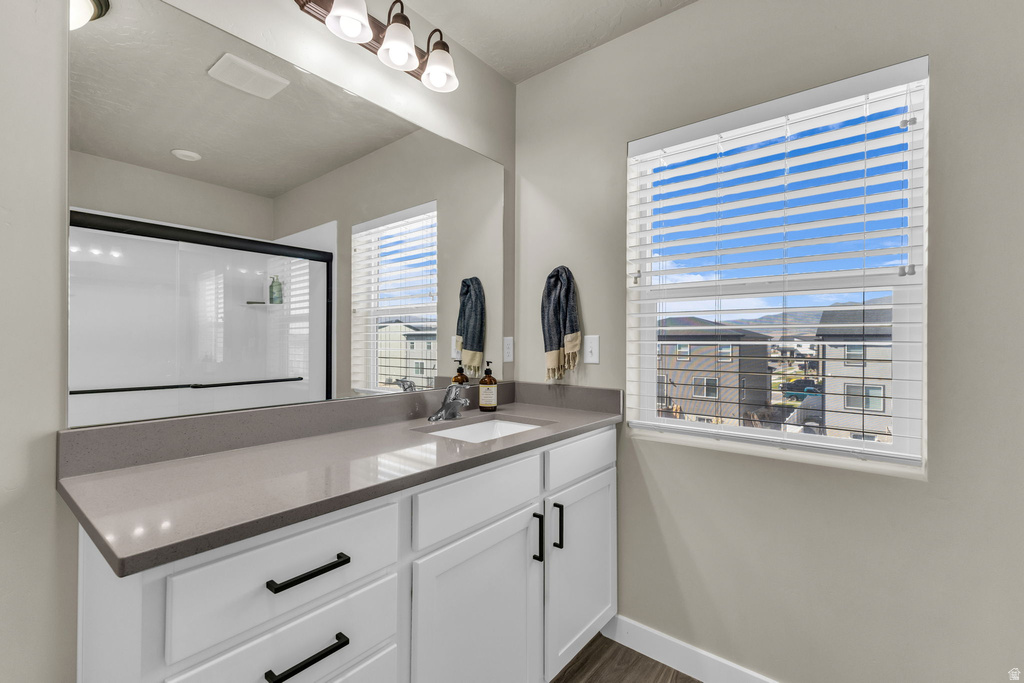 5147 N OAK CREEK DR Eagle Mountain, UT 84005