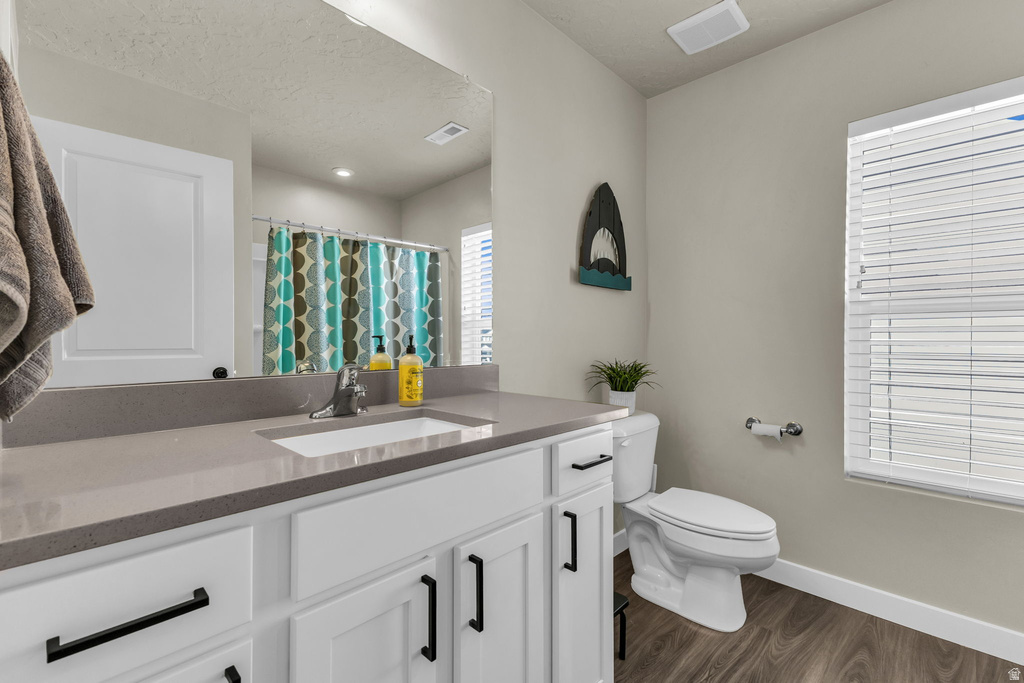 5147 N OAK CREEK DR Eagle Mountain, UT 84005