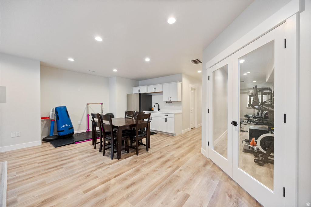 754 W 400 N #29 Mapleton, UT 84664