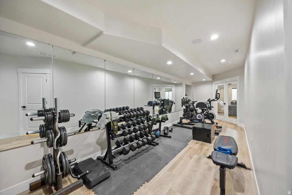 754 W 400 N #29 Mapleton, UT 84664