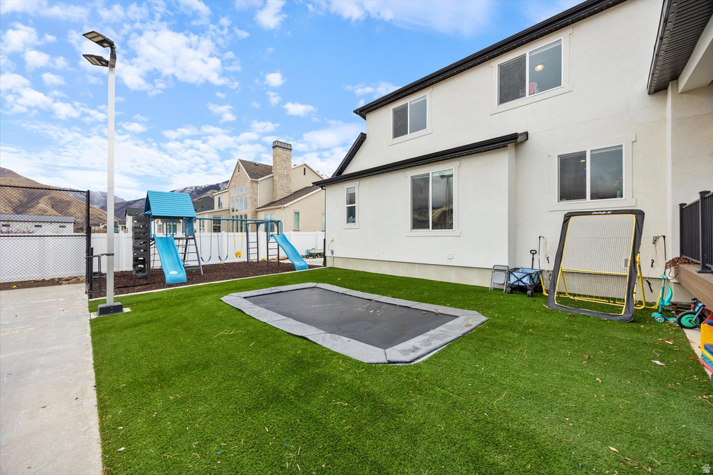 754 W 400 N #29 Mapleton, UT 84664