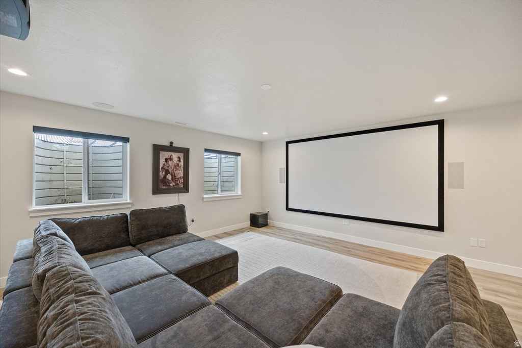 754 W 400 N #29 Mapleton, UT 84664