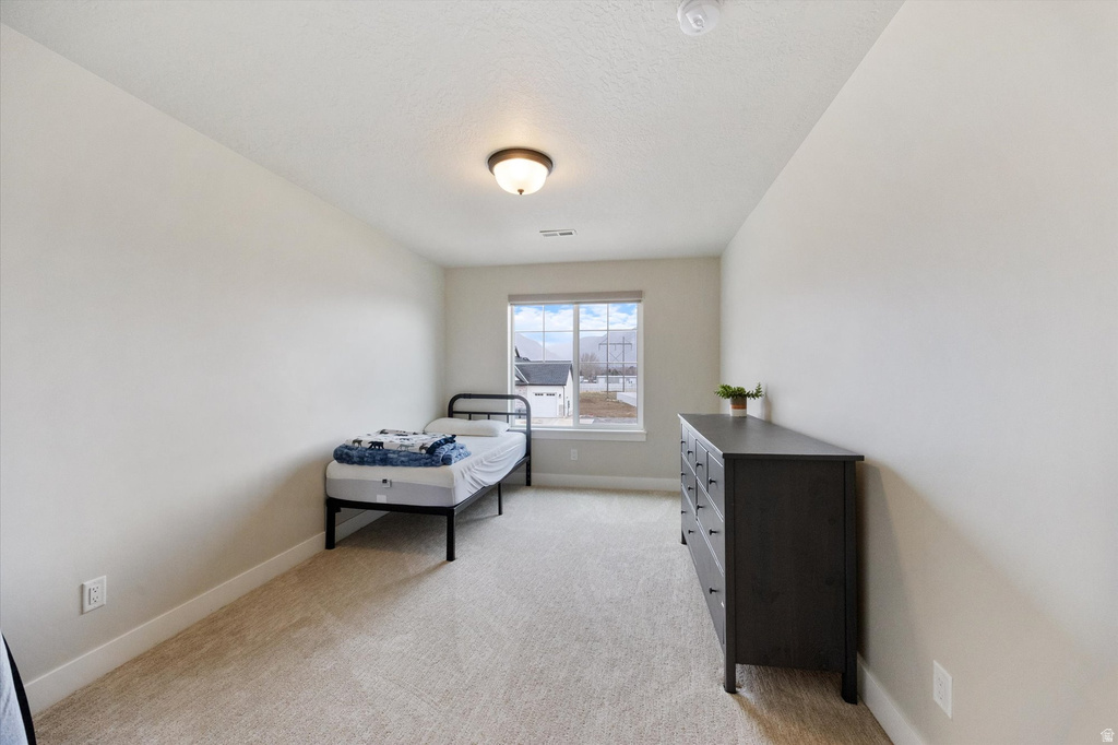 754 W 400 N #29 Mapleton, UT 84664