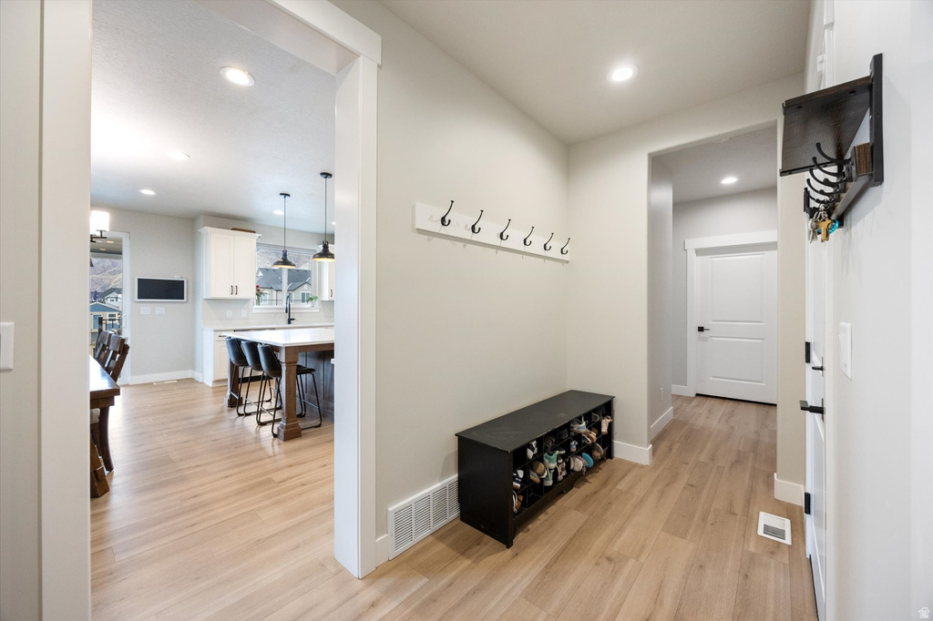 754 W 400 N #29 Mapleton, UT 84664