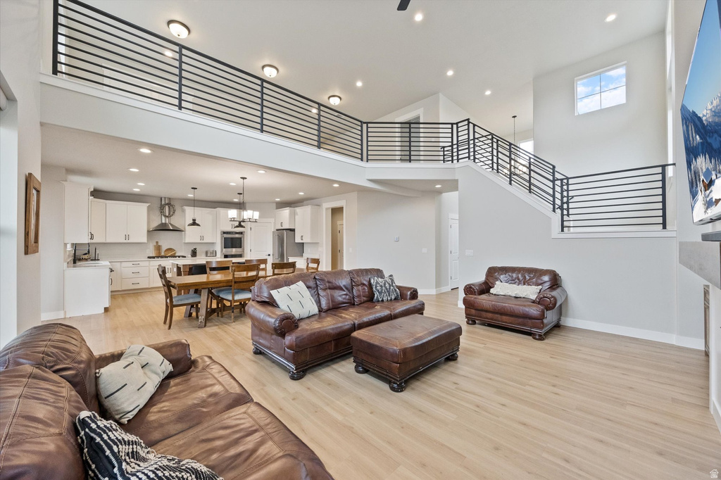 754 W 400 N #29 Mapleton, UT 84664