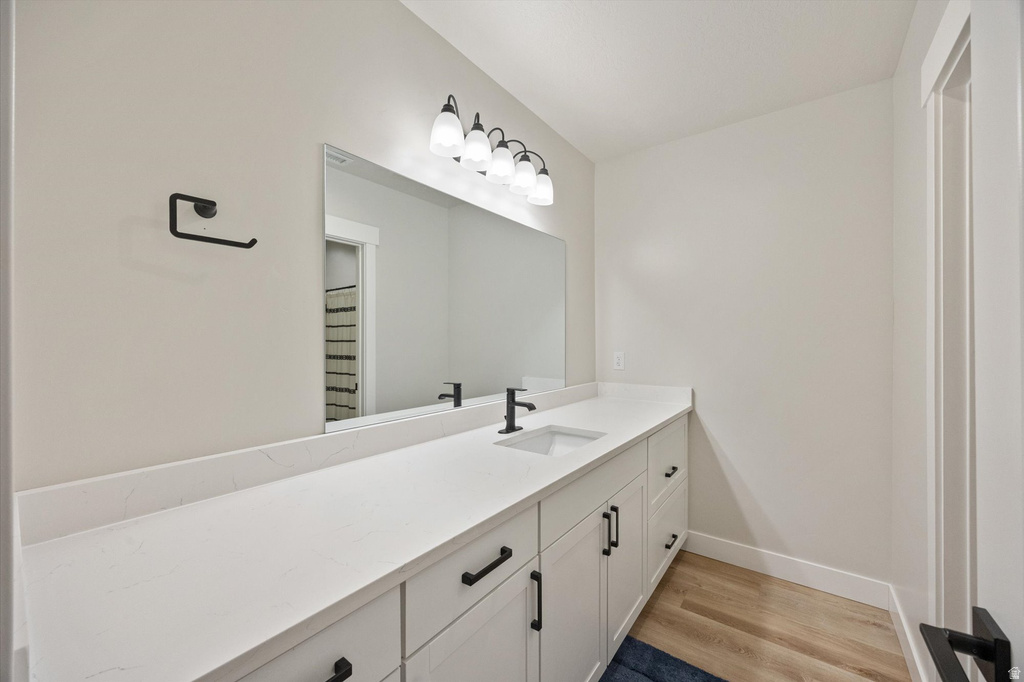 754 W 400 N #29 Mapleton, UT 84664