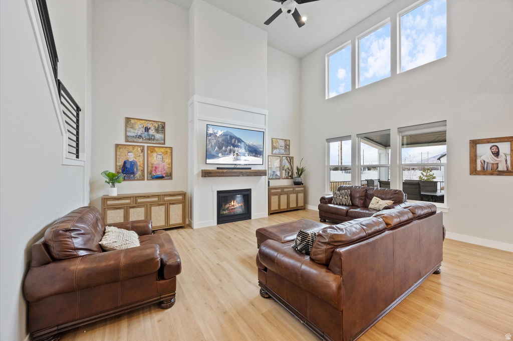 754 W 400 N #29 Mapleton, UT 84664