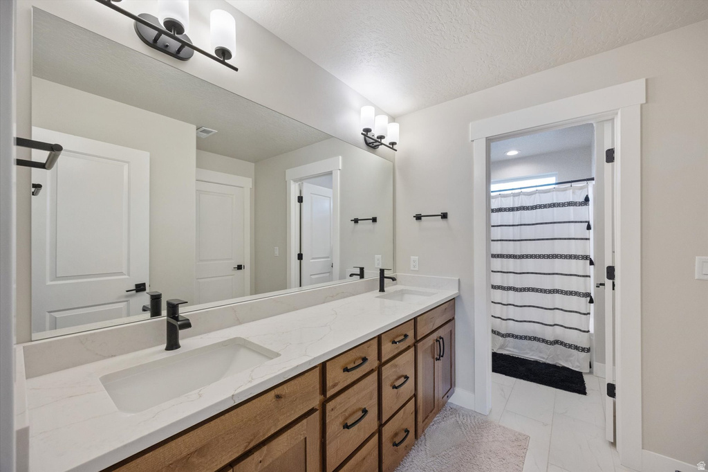 754 W 400 N #29 Mapleton, UT 84664