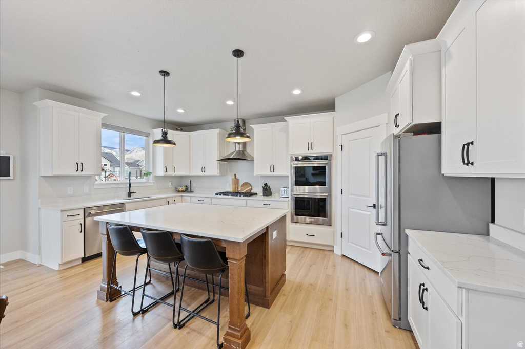 754 W 400 N #29 Mapleton, UT 84664