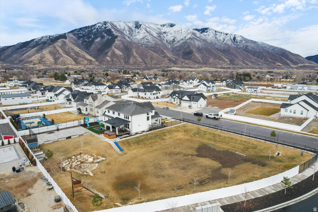 754 W 400 N #29 Mapleton, UT 84664