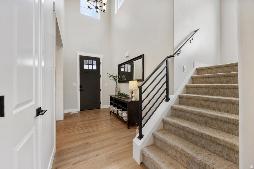 754 W 400 N #29 Mapleton, UT 84664