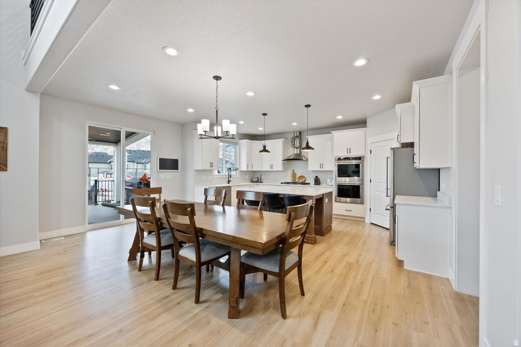 754 W 400 N #29 Mapleton, UT 84664